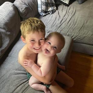 Meet your Posher, Tisha